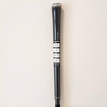 Amazon.co.jp: スピーダー NX for TM ドライバー用 シャフト R